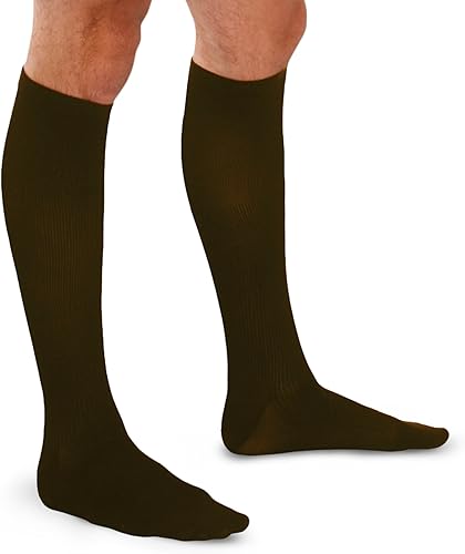 Therafirm mens Knee Hi