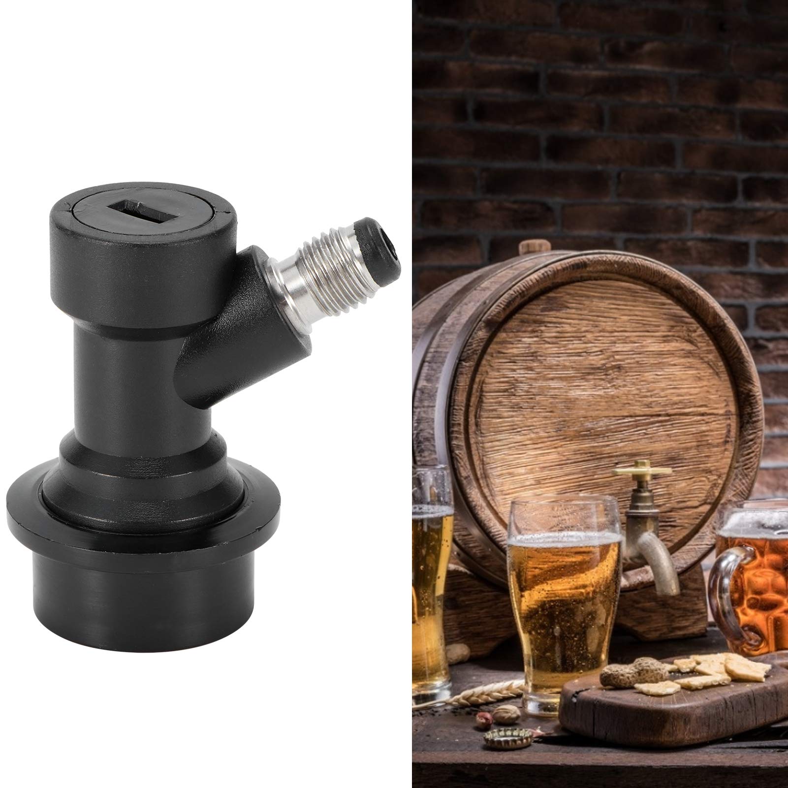 Ilustración De Vector De Barril De Plástico Azul PNG ,dibujos Plastico  Azul, Barril, Barril Azul PNG Imagen para Descarga Gratuita | Pngtree, image size:1601x1601