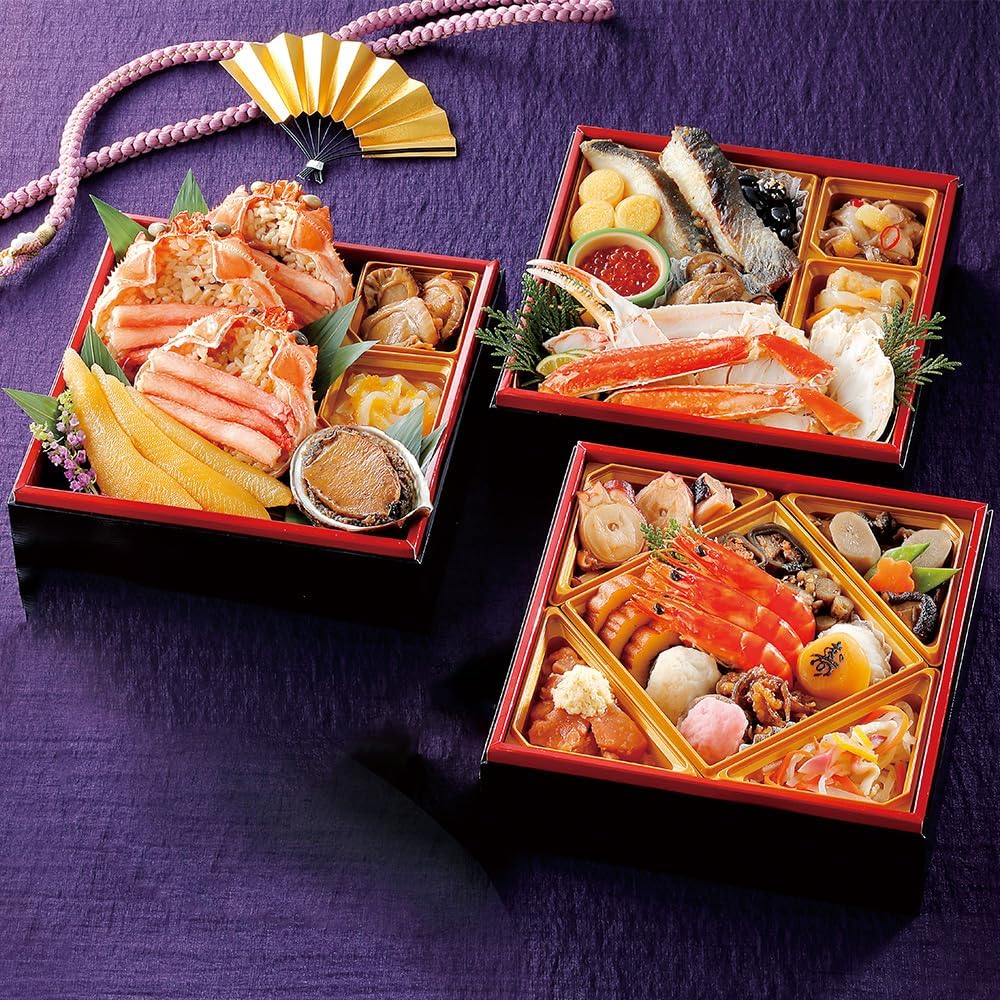 Yahoo!オークション - ポケモンセンター ニューヨーク オープン