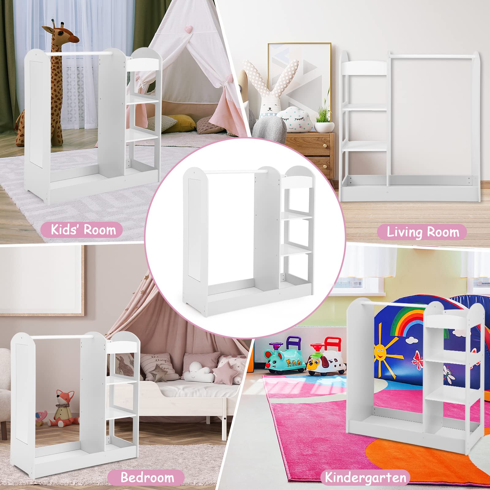 View 5