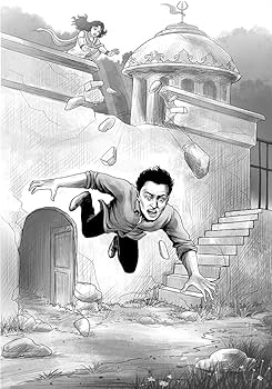 Qizlar porno gozal lablari Rim imperiyasida jinsiy aloqa mashinasi