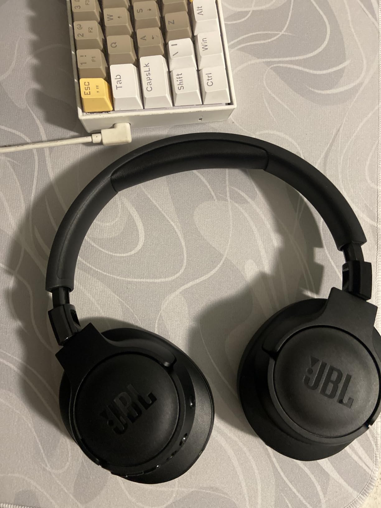 Imagem da avaliação 1