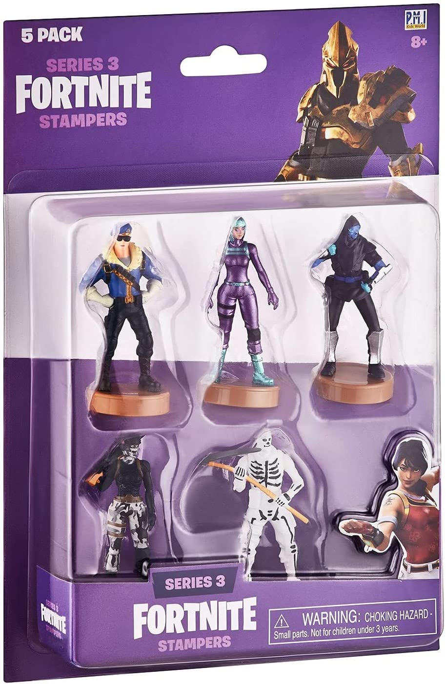 フォートナイト STAMPERS スタンプ フィギュア 51tWck4J63L._UF894 フォートナイト STAMPERS スタンプ フィギュア 51tWck4J63L._UF894