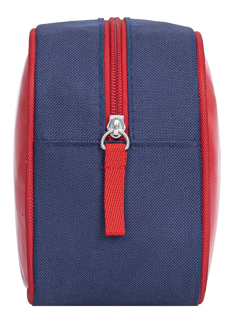 PSG Trousse de Toilette Collection Officielle Paris Saint Germain