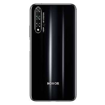 【いっしー】HONOR 20 (nova 5T 同等) オマケ付 HUAWEI nova 5T」と「honor 20」の違い - フォトスク