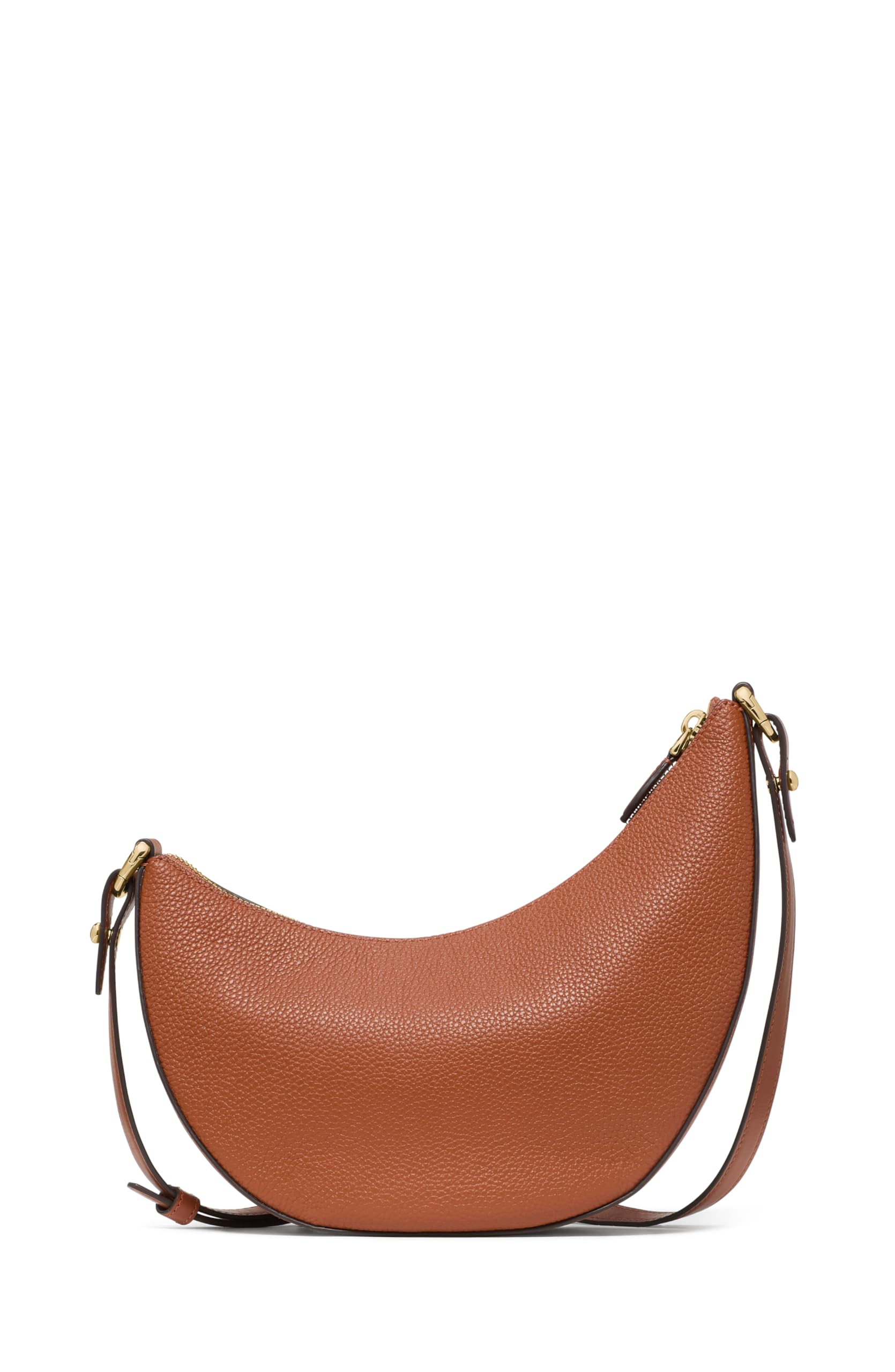 Amazon.com: kate spade new york: Accessories
