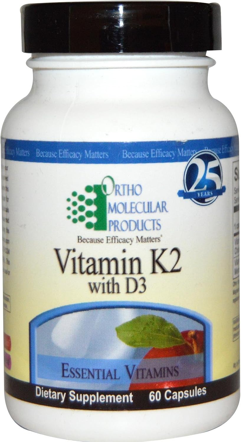 D3-K2 Liquid vs Capsules vs Dr. Boz's Keto magnet: Tested for Bone Health & Diet Success