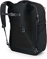 Vista 6 de Daylite Carry-On Travel Pack 35L - Carry-On Backpack
