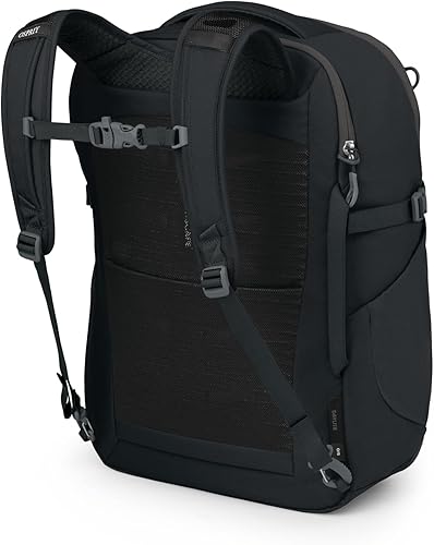 Vista 6 de Daylite Carry-On Travel Pack 35L - Carry-On Backpack