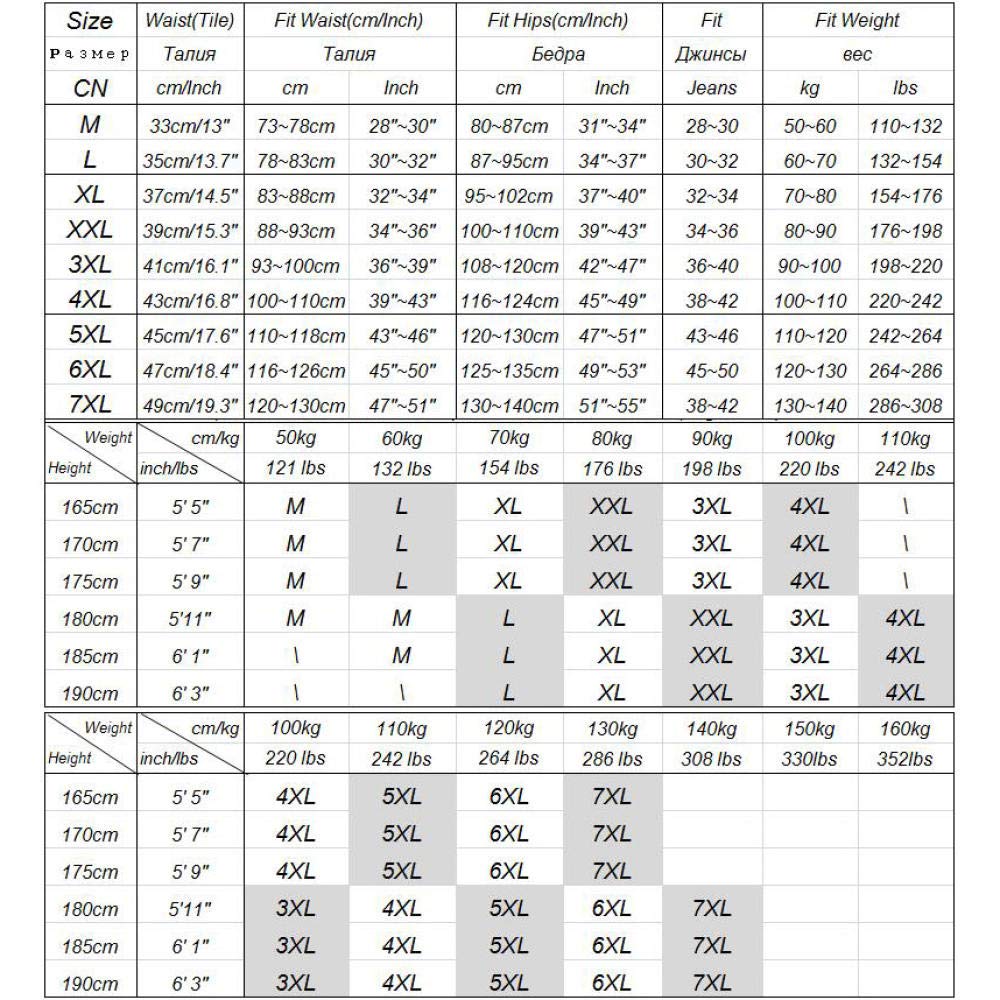 Boxer Hombrecalzoncillos Masculinos Boxershorts Moda Sexy Algodón Hombres Plus Ropa Interior Larga Boxers Shorts Boxer Slip Panties (Pack De 3)