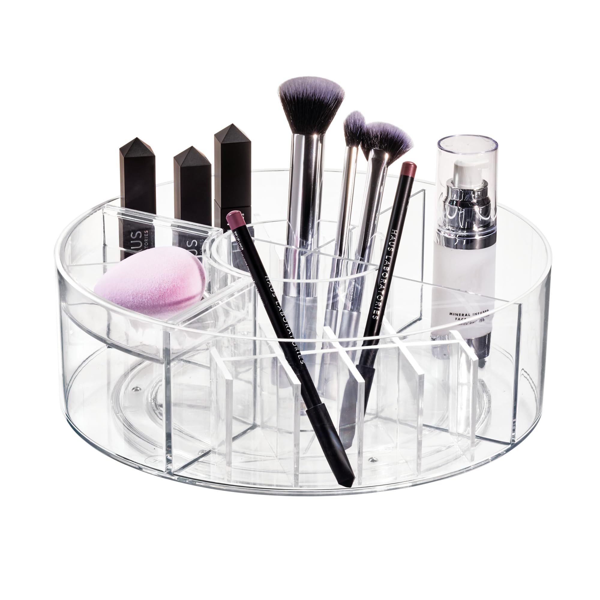 product_img5