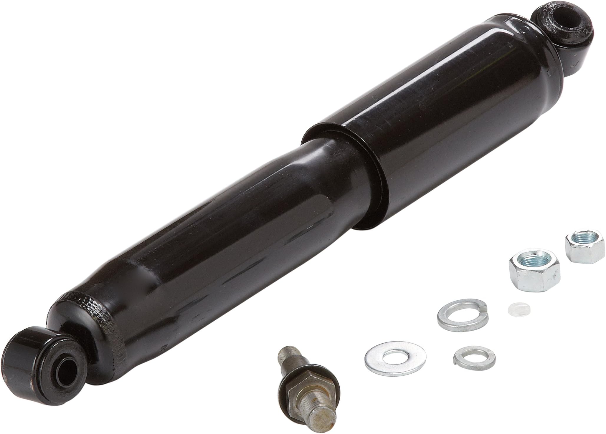 ACDelco Professional 530203 Premium Gas Charged Front