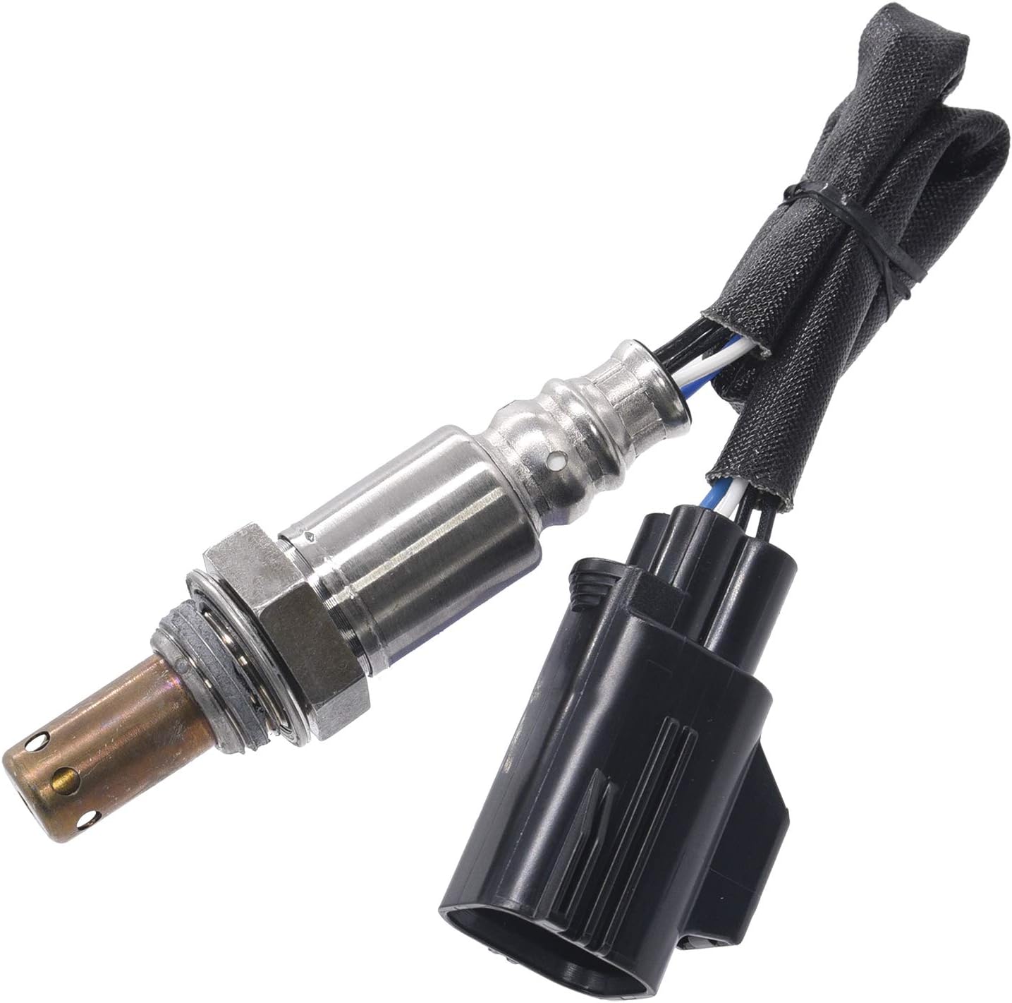 Walker Oxygen Sensor Walker Products 35064068 Oxygen Sensor, Original