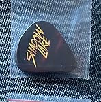 Review Image by Buttface McGhee