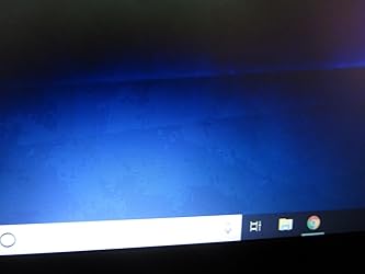 Immagine del cliente