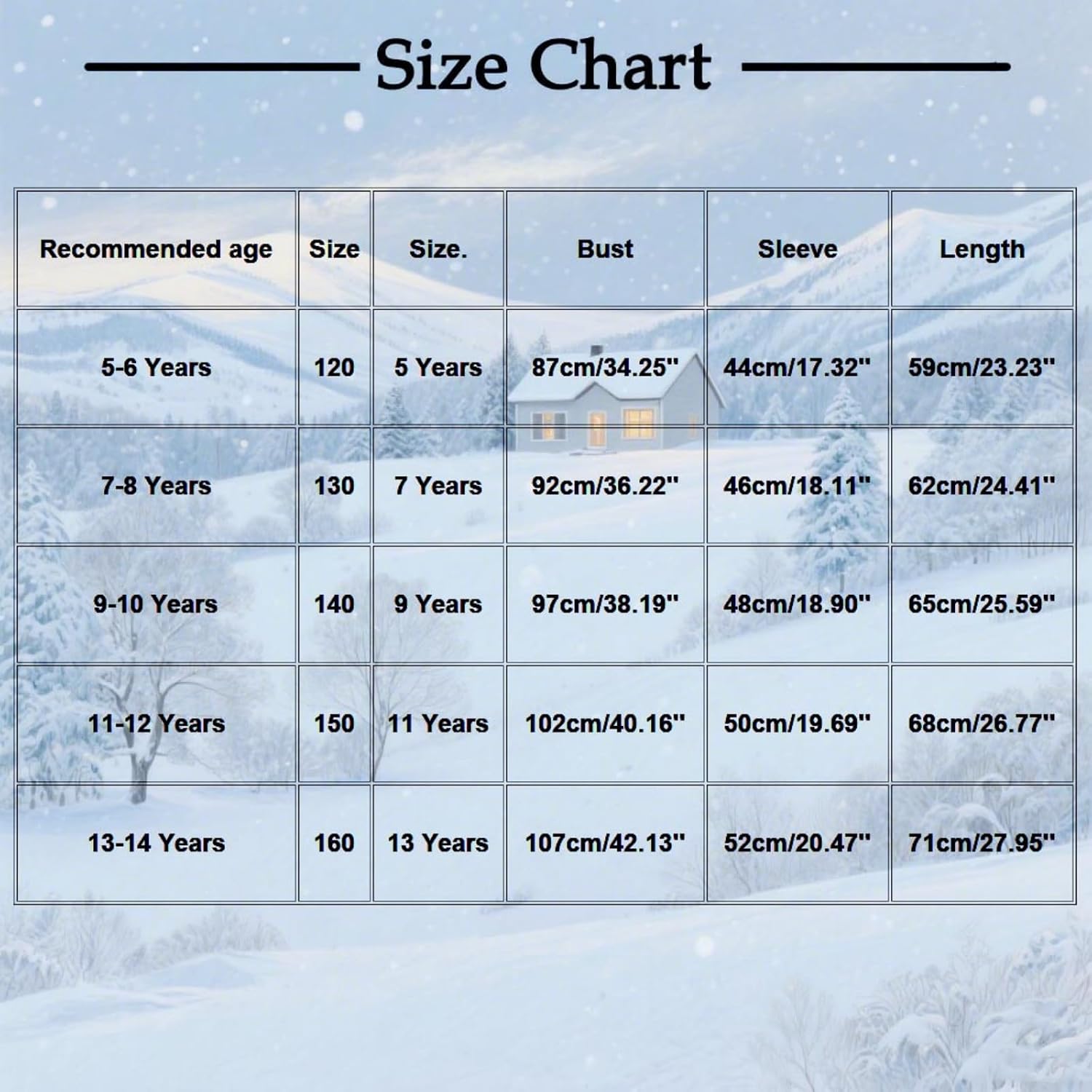 Girls Suede Fleece Lined Coats Long Sleeve Cute Hooded Jacket Keep Warm Winter Fall Hoodies 2026 Solid Duffle Coat