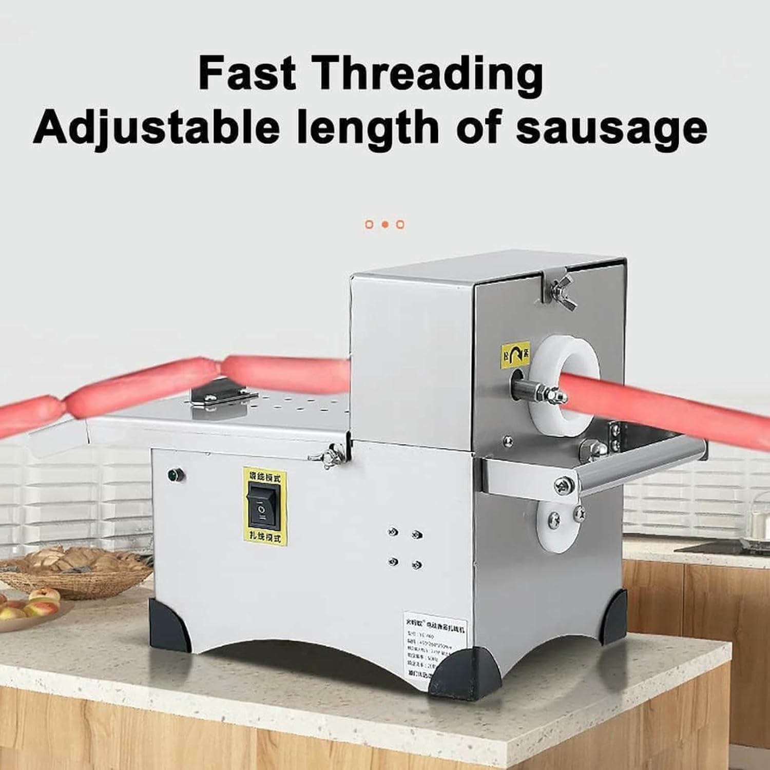 blayn タッチパネル式 posレジ キャッシュドロワー セット blayn