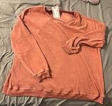 Review Image by Samantha M Samantha M