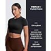 Product Photo 6