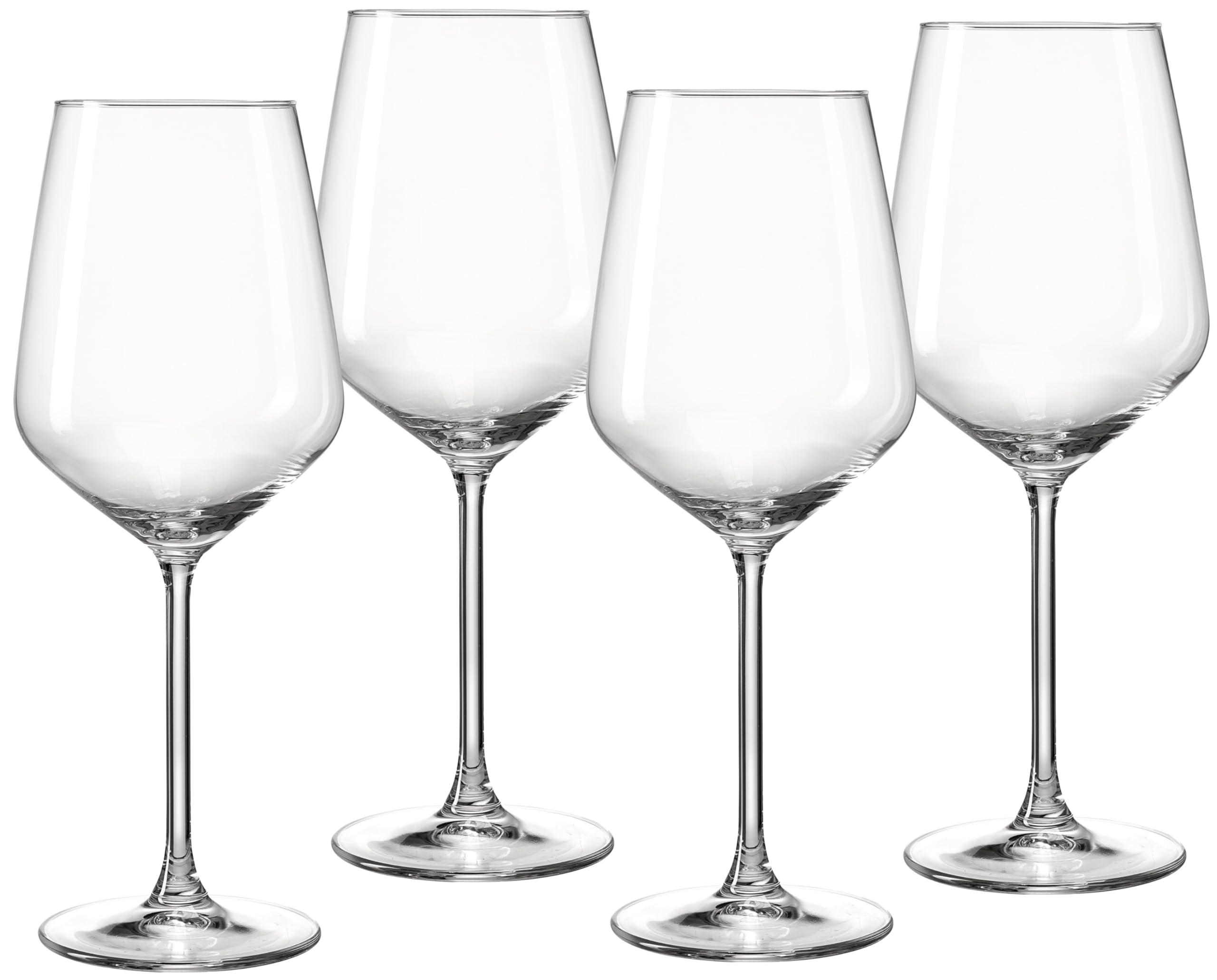 Verres à vin blanc Rumba Ritzenhoff & Breker | Lot de 4