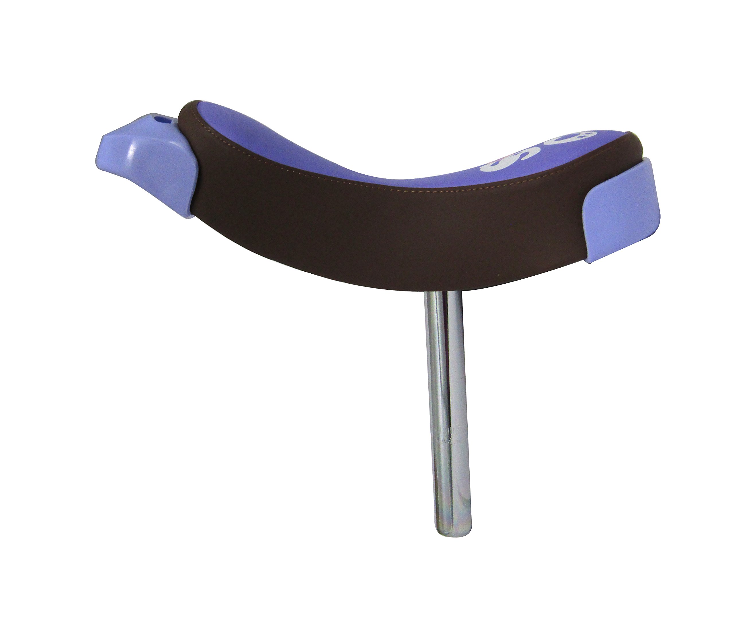 Amazon | ブリヂストン(BRIDGESTONE) スケアクロウ補修用サドル 22.2Φ