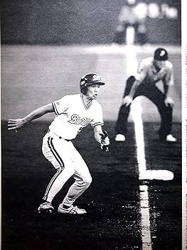 95年週刊ベースボールプロ野球全選手名鑑号 95年週刊ベースボールプロ野球全選手名鑑号