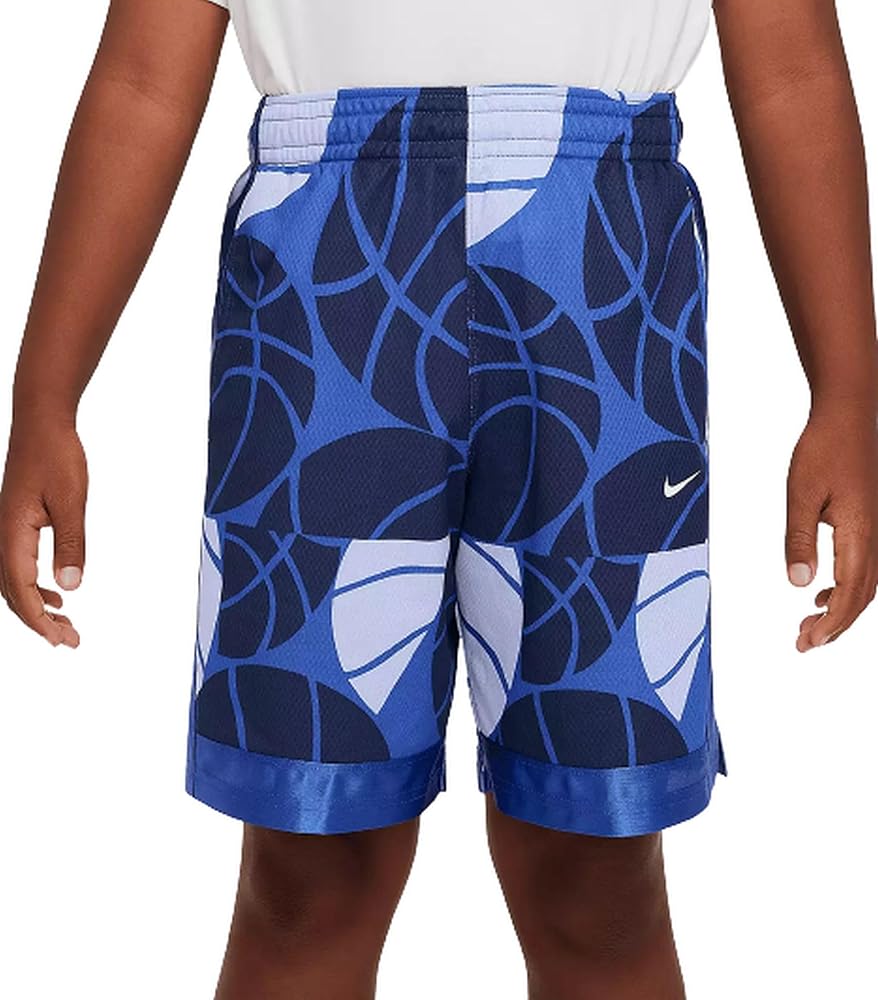 海外限定 Nike Dri-FIT Basketball Shorts Lサイズ Nike Dri-FIT Icon Men's Basketball Shorts Athletic Regular