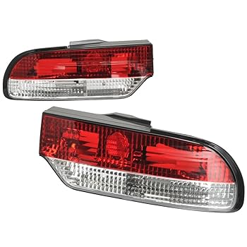 岡本様　テール　左 ホンダ インサイト ZE4 左テールライト 左テールランプ｜Yahoo