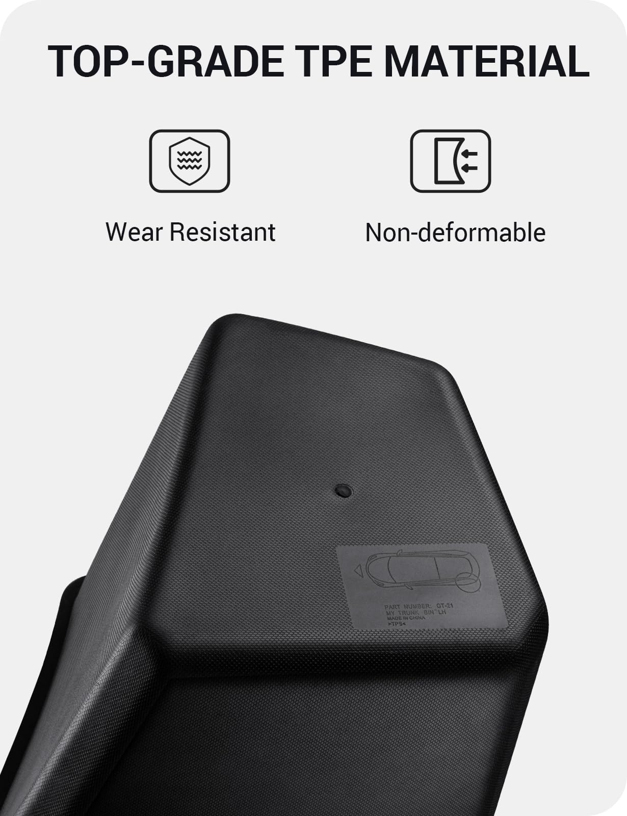 https://m.media-amazon.com/images/I/71bhxal-GEL.jpg