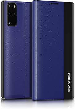 22 Funda Para Samsung Galaxy S Fe 5g Funda De Piel Sintetica Con Funcion Atril 360 Antigolpes Para Samsung S Fe 5g Amazon Es Electronica 22 Funda Para Samsung Galaxy S Fe 5g Funda De Piel Sintetica Con Funcion Atril 360 Antigolpes Para Samsung S Fe 5g Amazon Es Electronica