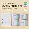Product Photo 6