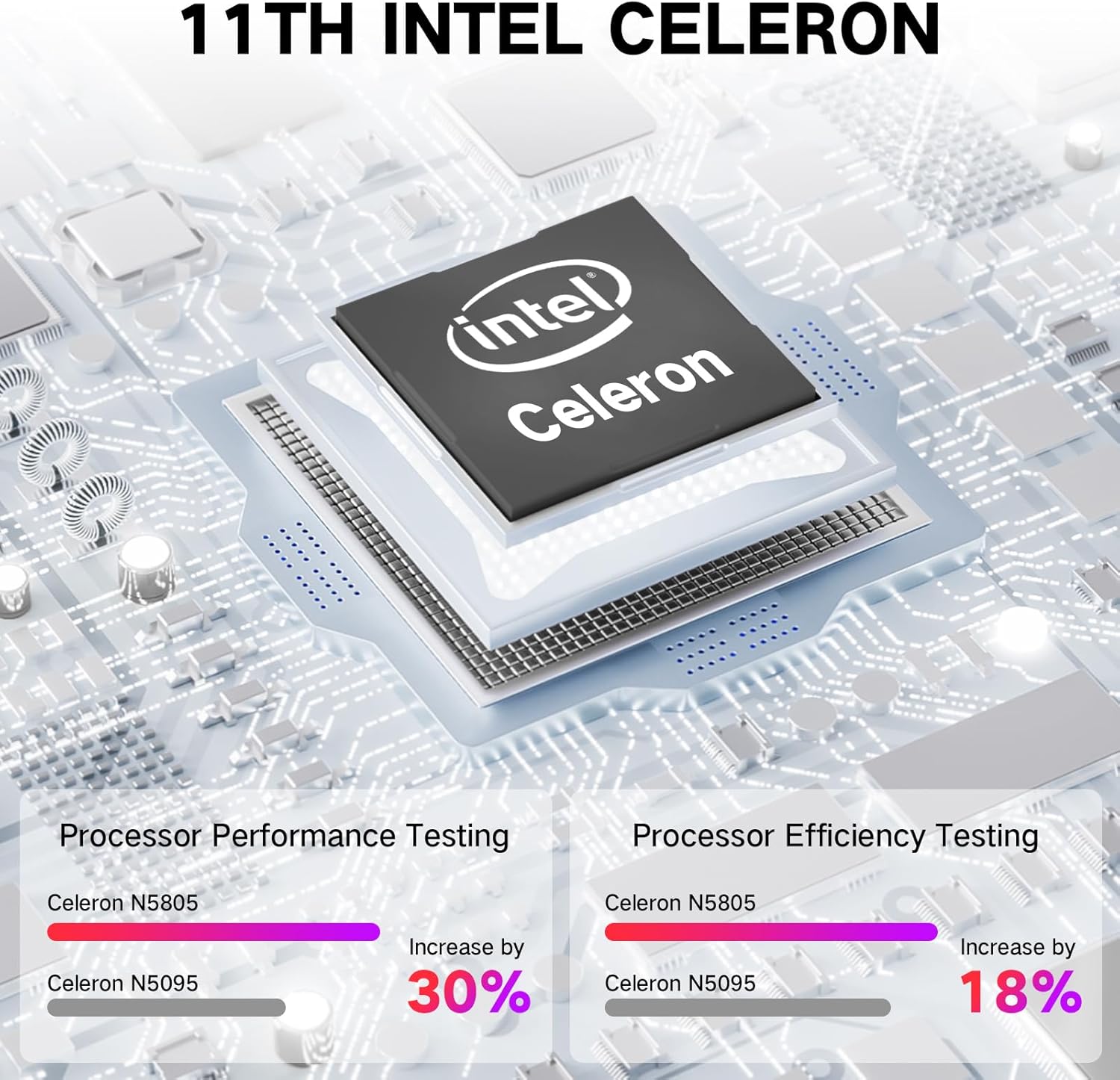 DERE 14 Inch Laptop Review: The Perfect Student Companion for On-the-Go!