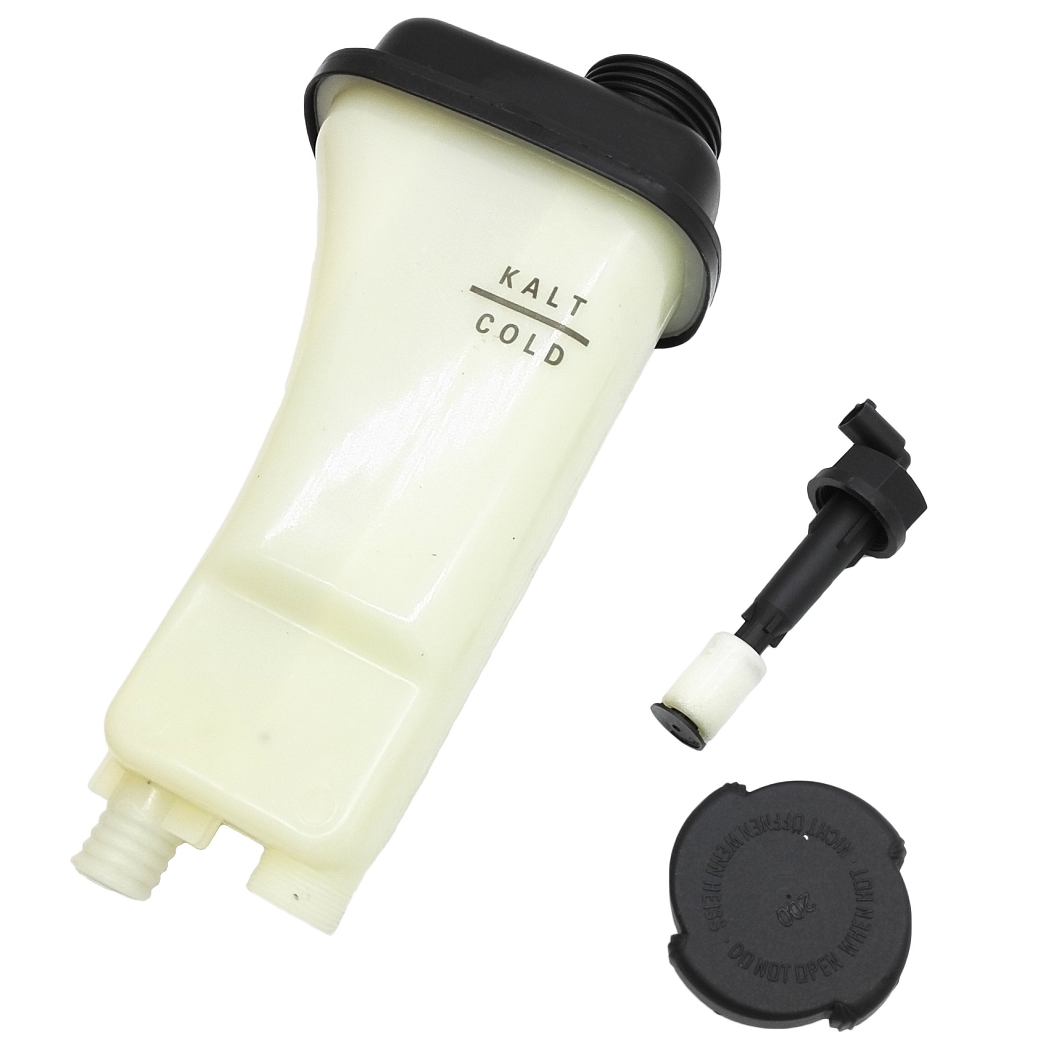 For BMW E36 E39 323is 325i 328i M3 Expansion Tank Coolant Level Sensor