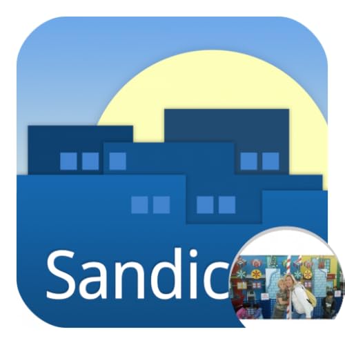 Pamela King Mobile MLS - //medicalbooks.filipinodoctors.org