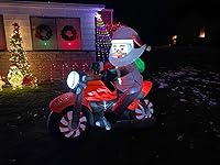 Review Image by Mike Bravo Mike Bravo