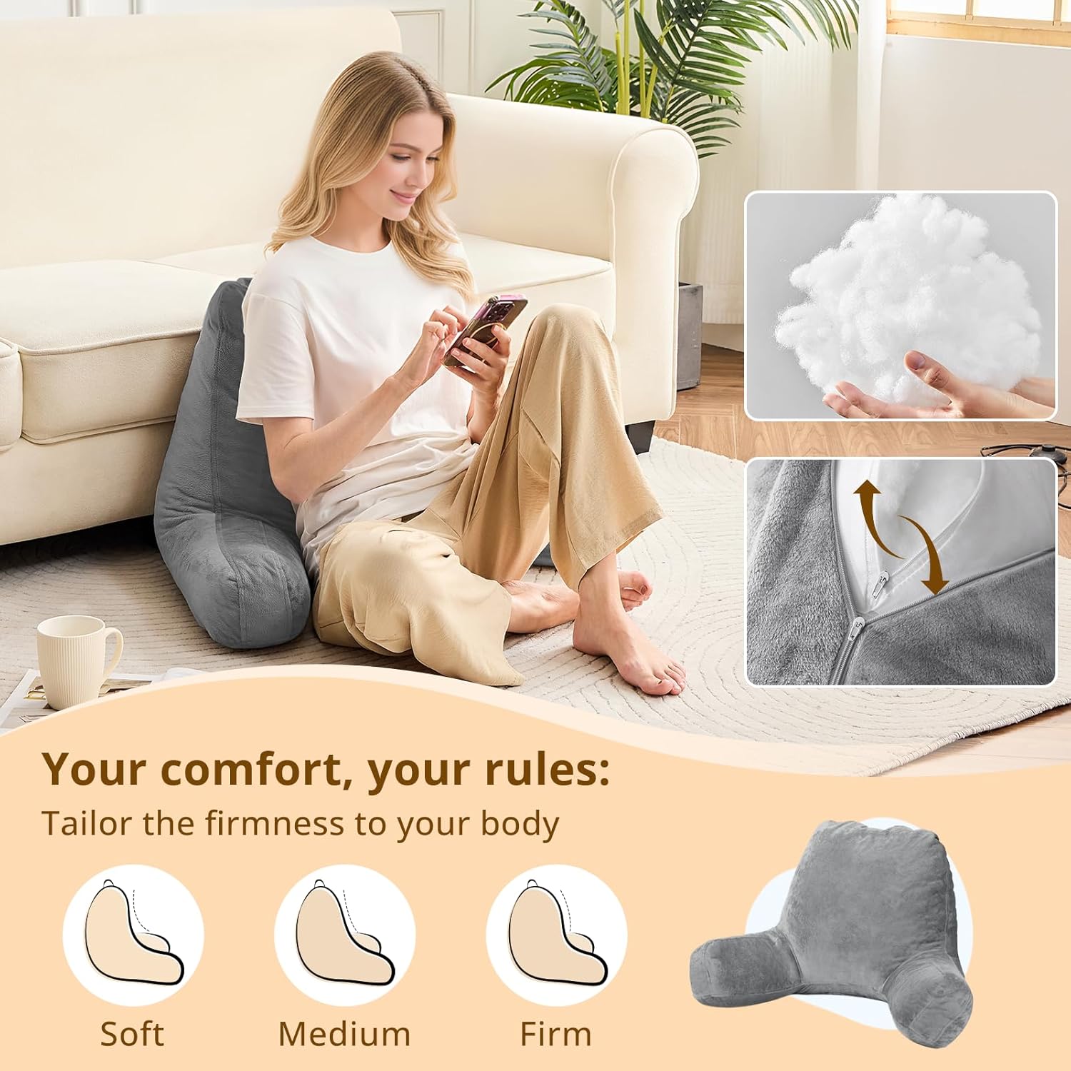 71bi 0z4jJL. AC SL1500