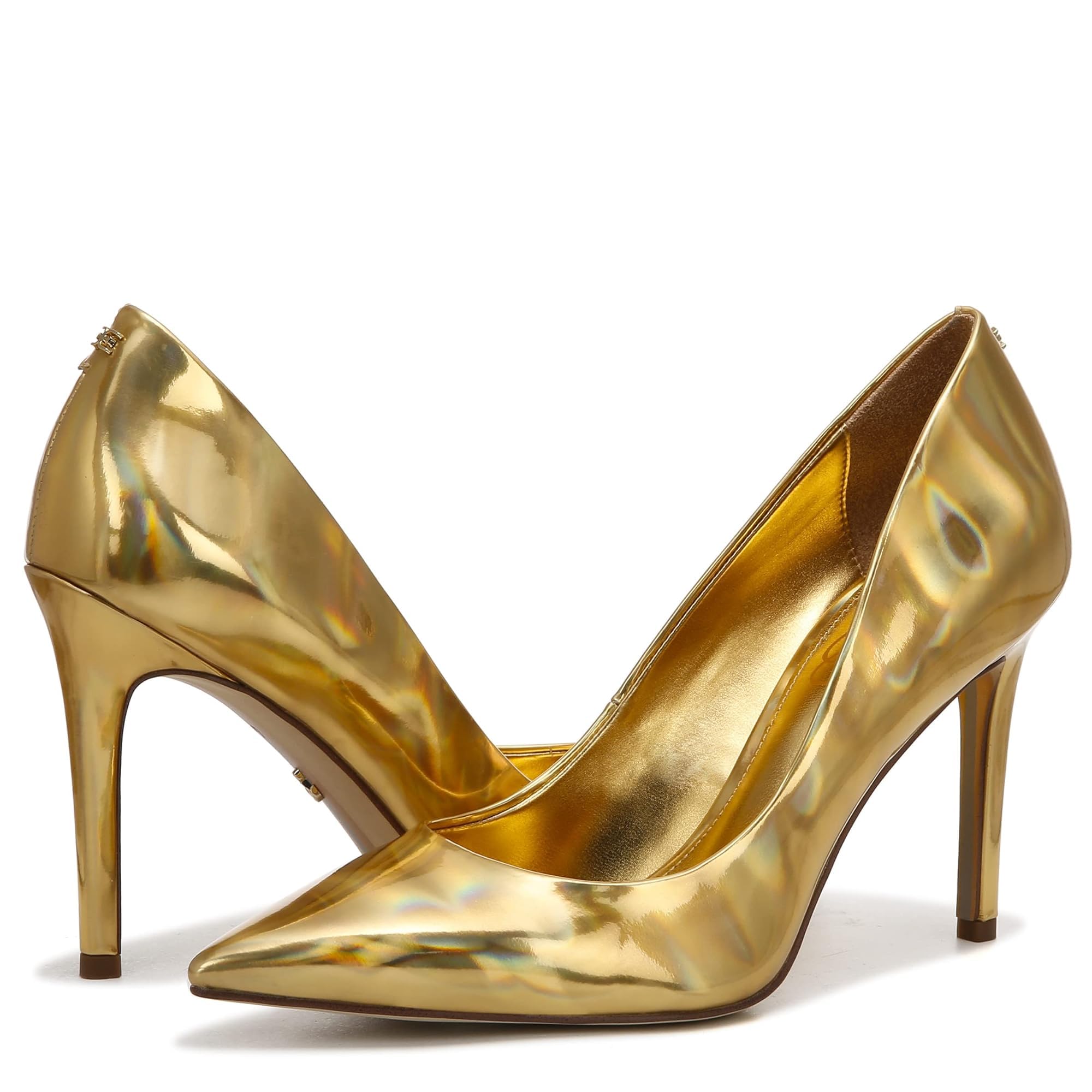Sam Edelman Women's Hazel Pointed Toe Pump