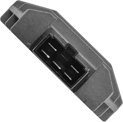 Miniatura 5 de Regulador rectificador para Yamaha FZ6 Fz-6 2004-2009  FZ6R 2009-2017 Mod-ZTF1-21104