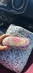 Review Image by Rosie, mother of 4 and wife of a great holy man Rosie, mother of 4 and wife of a great holy man