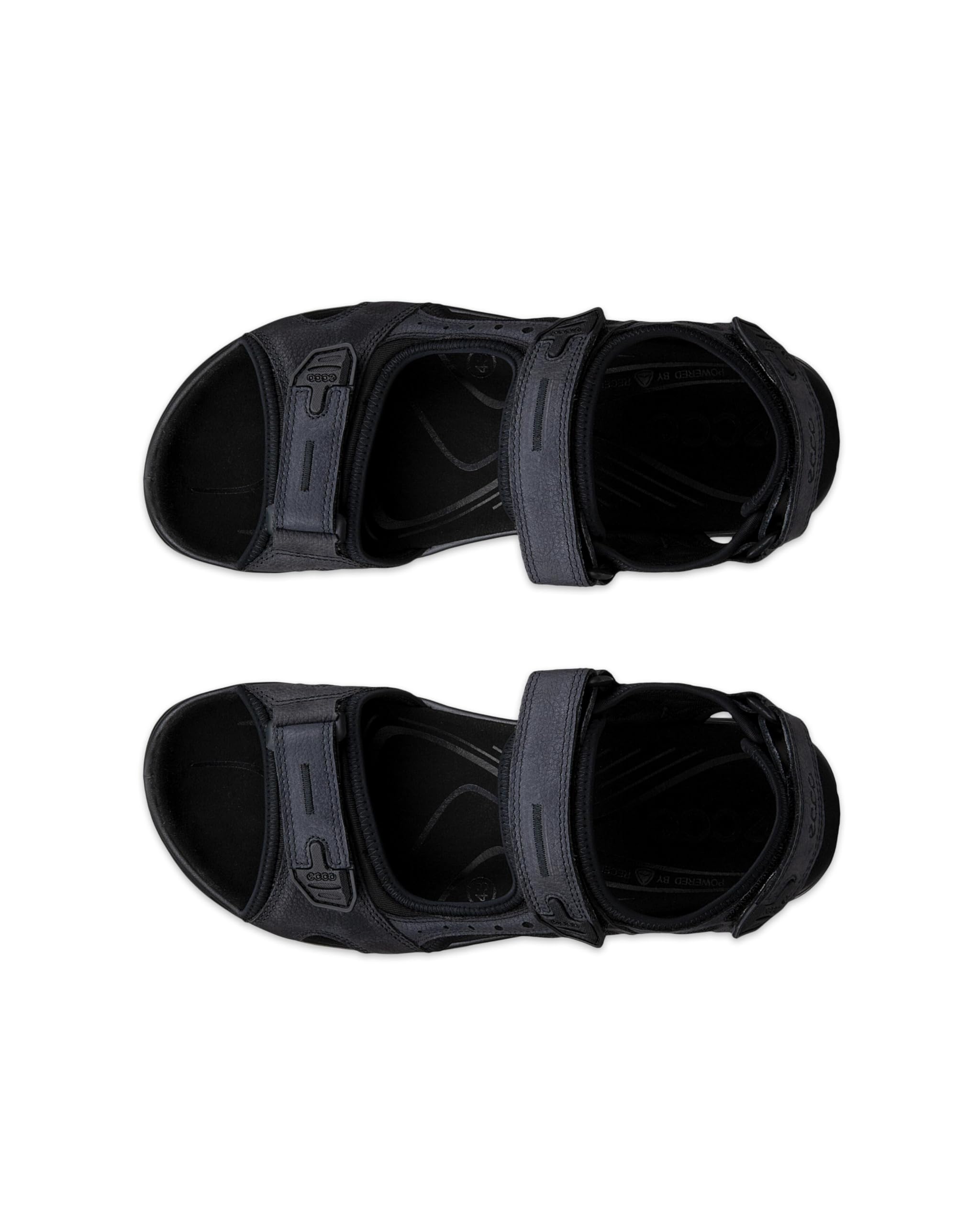ECCO Offroad Yucatan SandaliDonna
