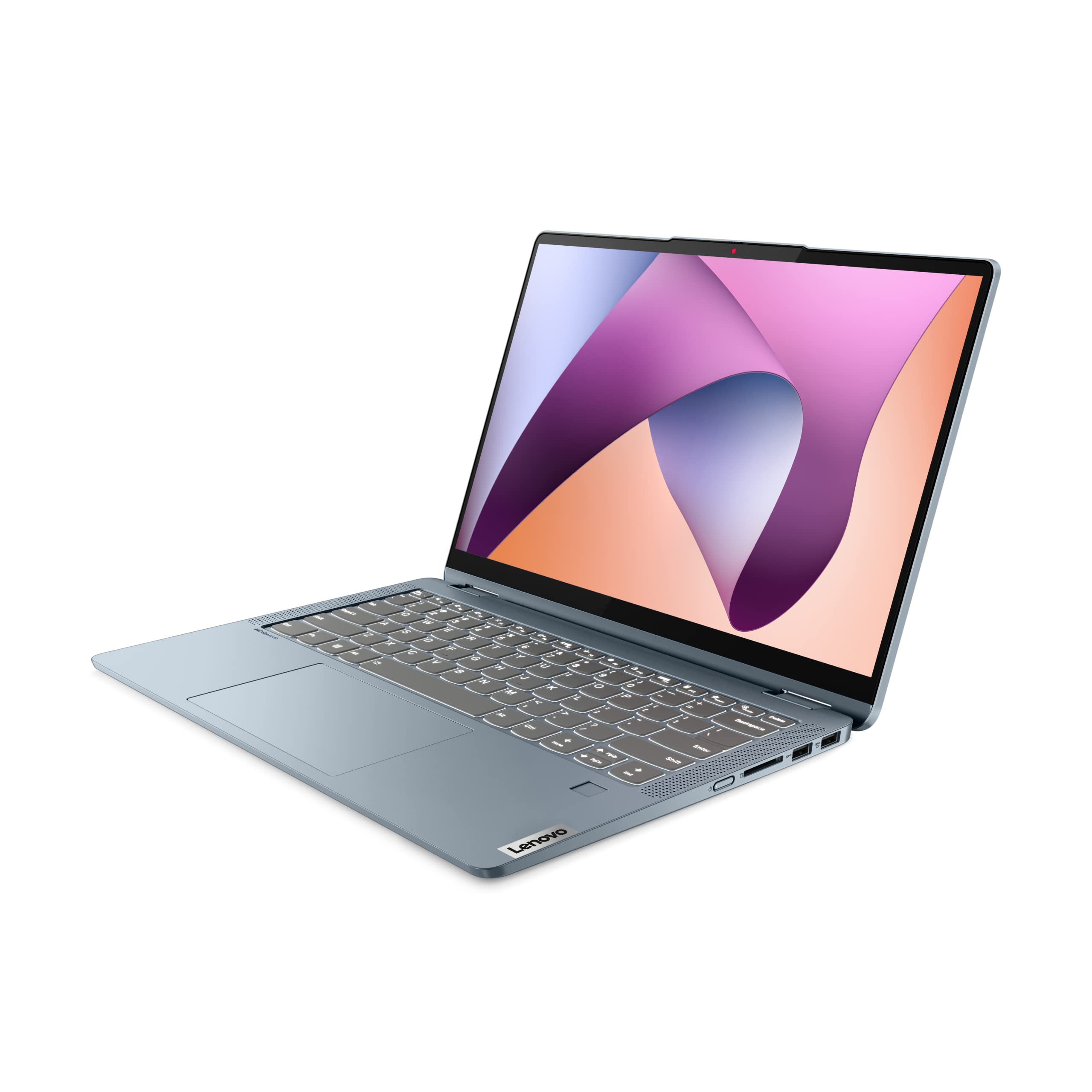 Lenovo IdeaPad Flex 5 14
