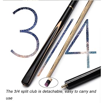 A*k様 billiards オールドJOSSCUE シャフト3本 A*k様 billiards オールドJOSSCUE シャフト3本 Snooker Cues Tagged