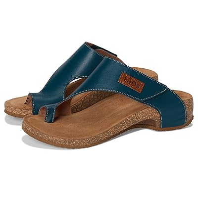Taos Footwear Loop Women