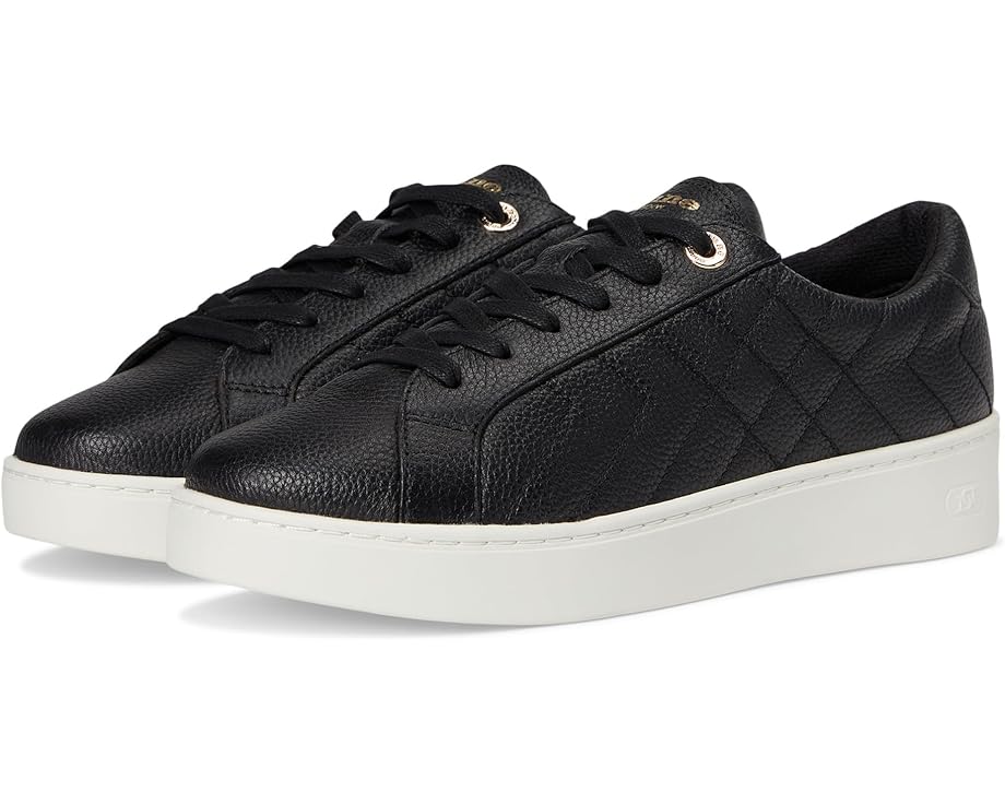 Dune London Egent - Pair View