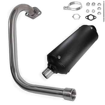 小物 Sound sports muffler 小物 Sound sports muffler ZX-14R TSUKIGI Racing Full Exhaust