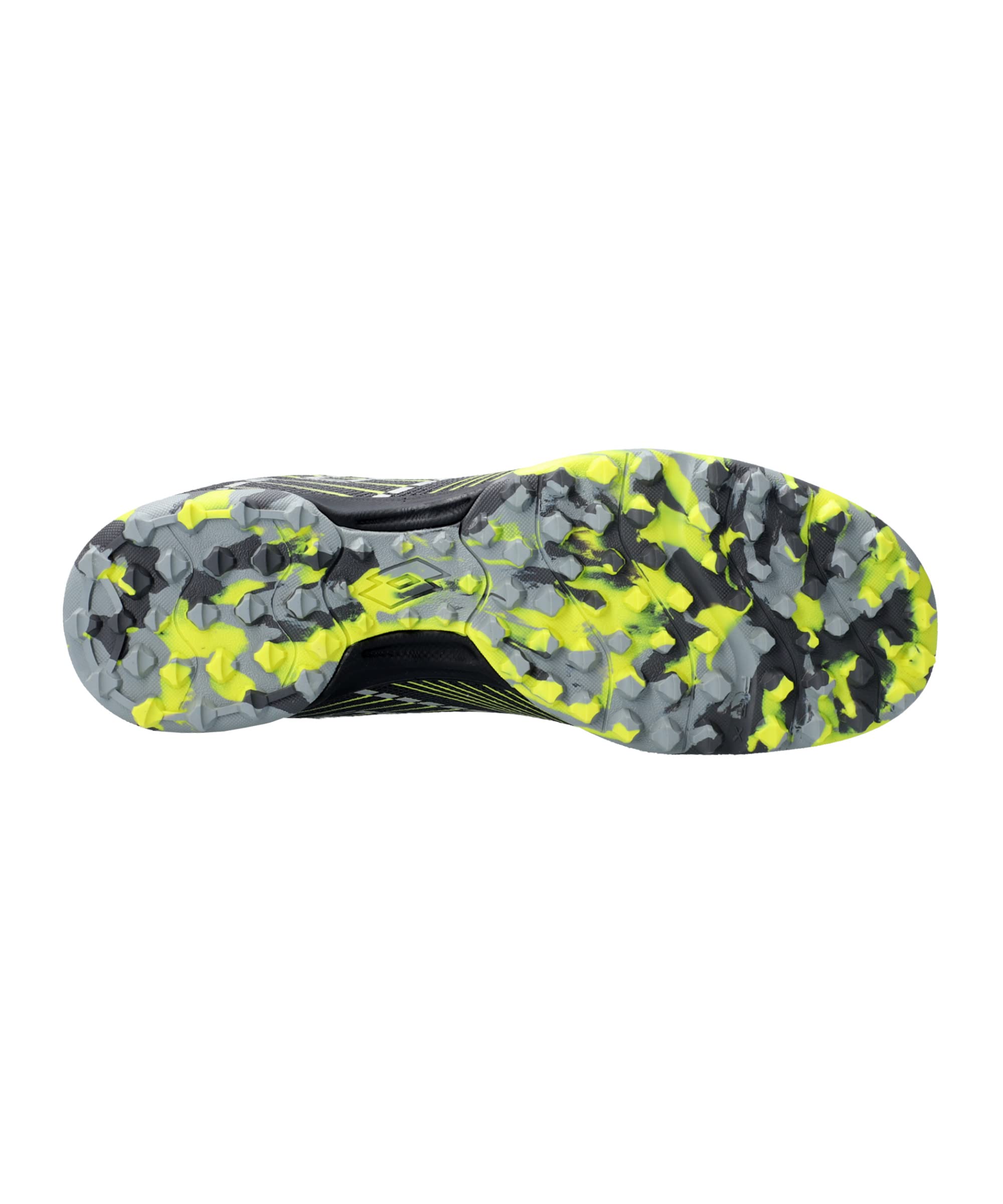Lotto Buty piłkarskie - Turf Tacto 250 TF