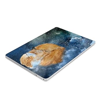 MacBook Pro オシャレハードカバー Amazon.co.jp: Cavka ハードケース MacBook Pro 16 14 M2 2023