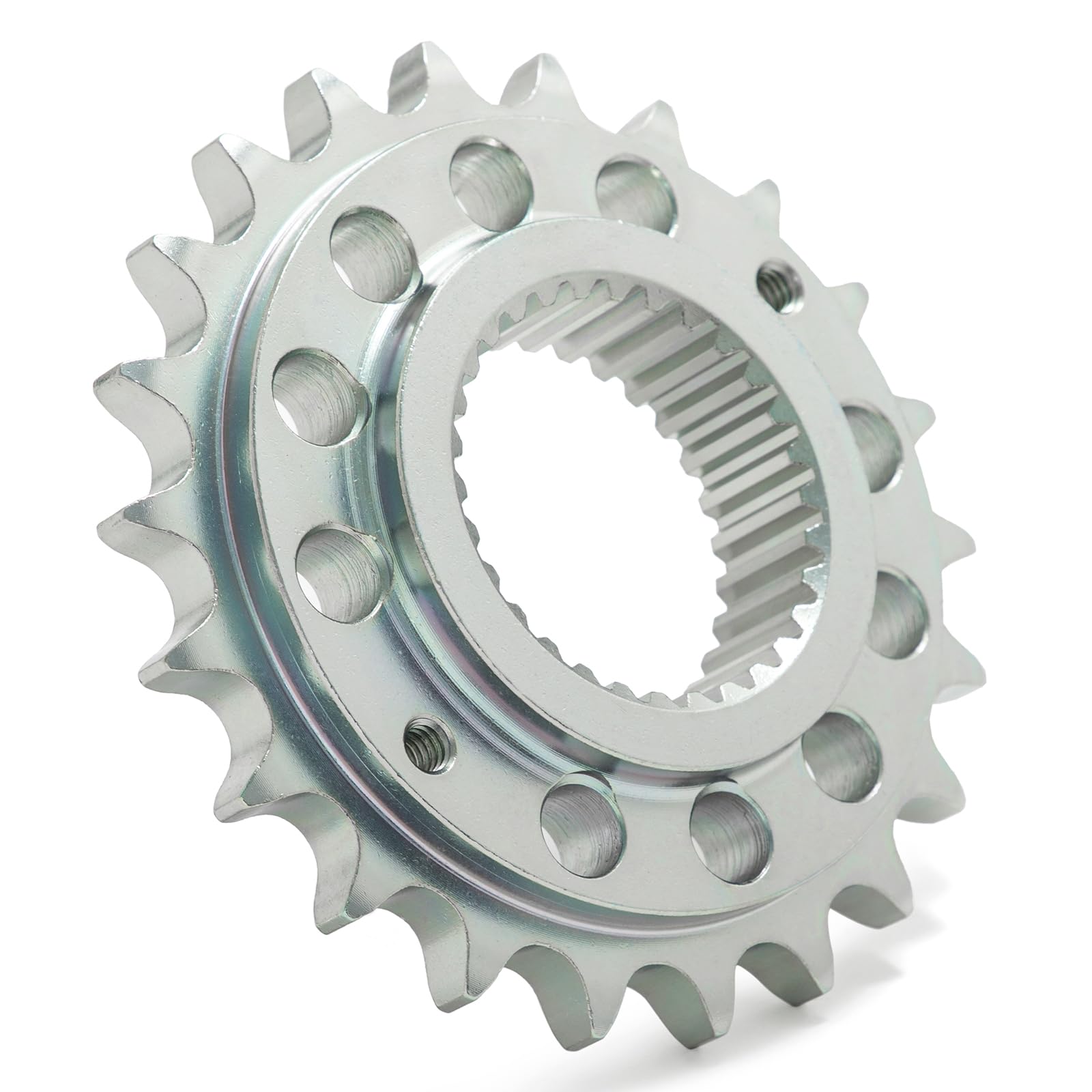 Patrick FR81S トップ Patrick FR81S（トップのみ） Amazon.co.jp: AfterMokit 交換用