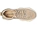 Steve Madden Kids Solace (Little Kid/Big Kid) - Top View