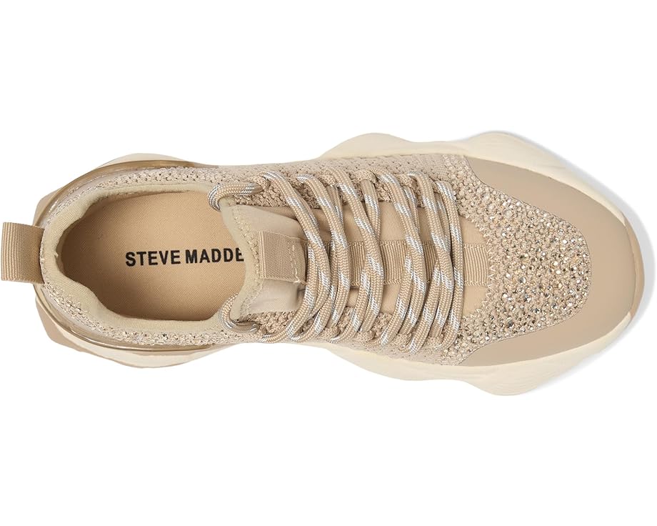 Steve Madden Kids Solace (Little Kid/Big Kid) - Top View